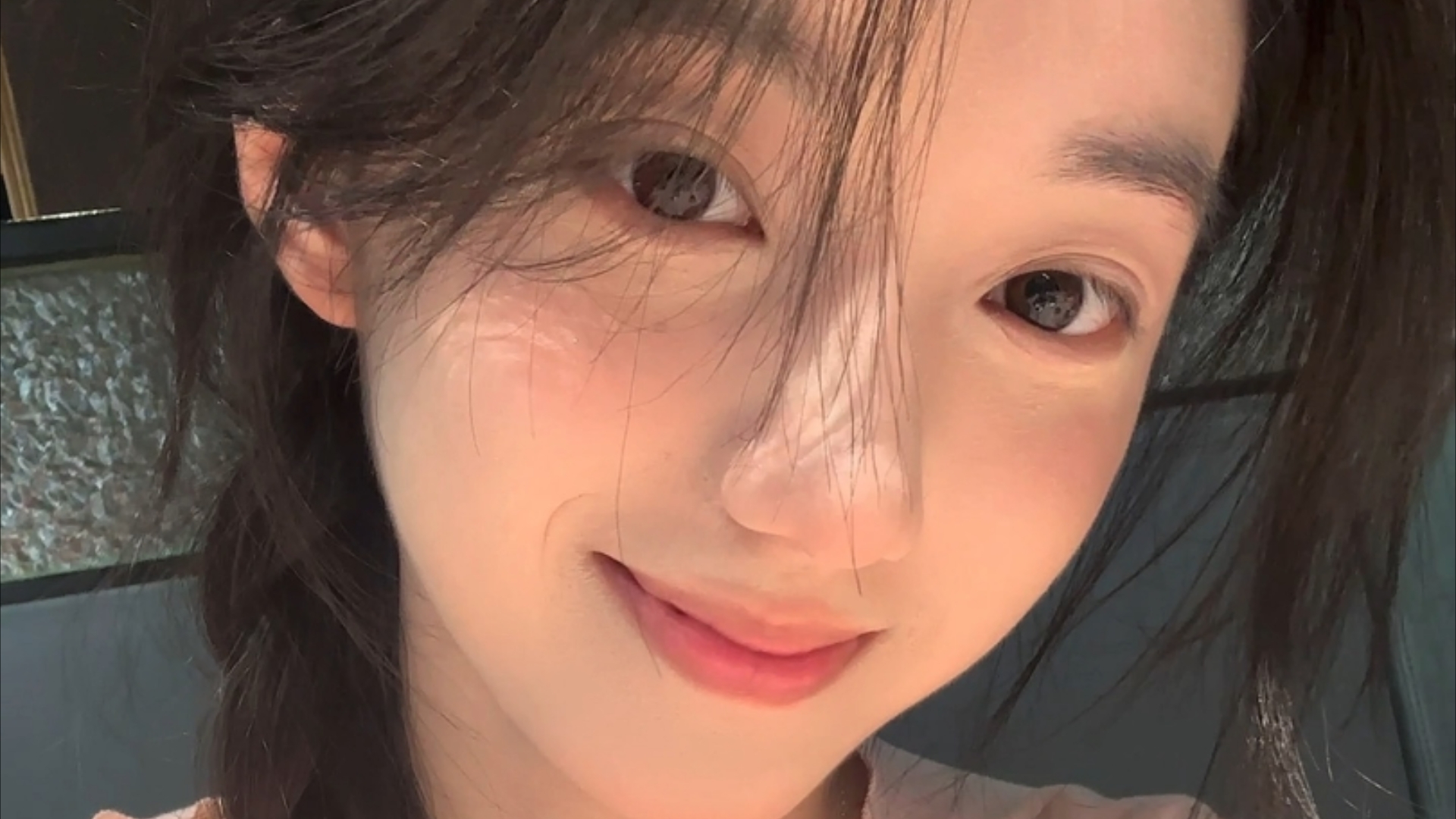 这种病“偏爱”不防晒的人，不注意这3件事更容易中招